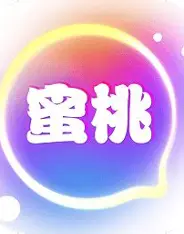 91蜜桃